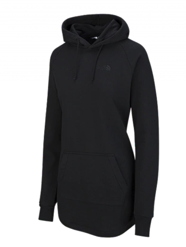 The North Face Long Jane Hoodie - XS